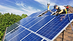 Pourquoi faire confiance à Photovoltaïque Solaire pour vos installations photovoltaïques à Saint-Jean-du-Corail-des-Bois ?